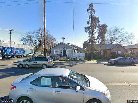 Fremont, STOCKTON, CA 95205