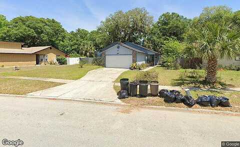 Cypress Landing, JACKSONVILLE, FL 32233