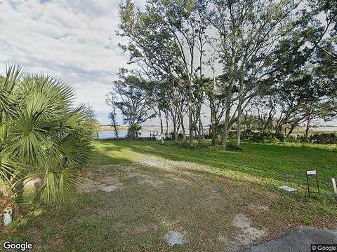 Poinciana Cove, SAINT AUGUSTINE, FL 32084