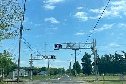 Ramah, BRIDGETON, NJ 08302