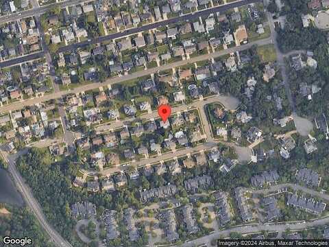 Tyska, SAYREVILLE, NJ 08872