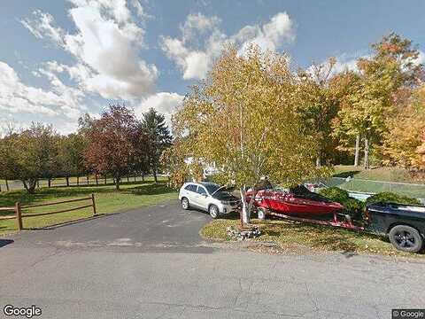 Village, TICONDEROGA, NY 12883