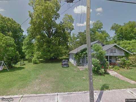 Covington, OPP, AL 36467