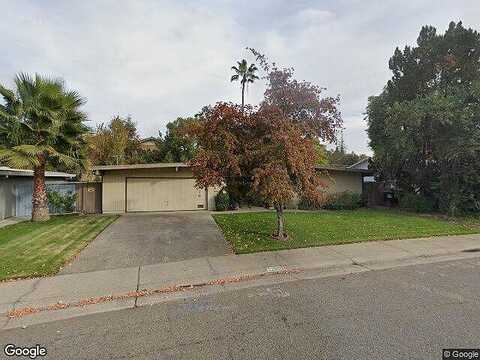 Homewood, CARMICHAEL, CA 95608