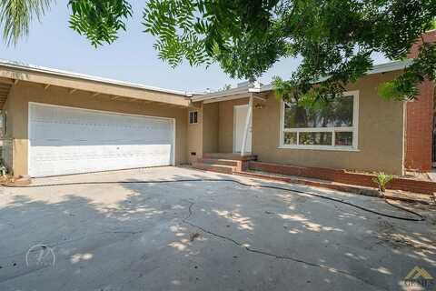 Avondale, BAKERSFIELD, CA 93306