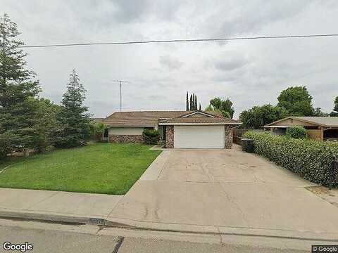 7Th, HUGHSON, CA 95326