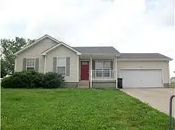 Golden Pond, OAK GROVE, KY 42262