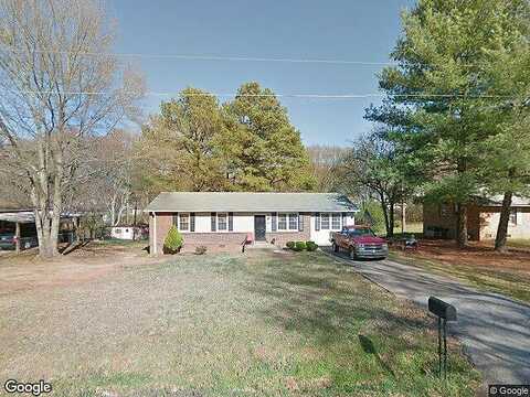 Mulberry, ANDERSON, SC 29625