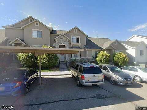 1160, TOOELE, UT 84074