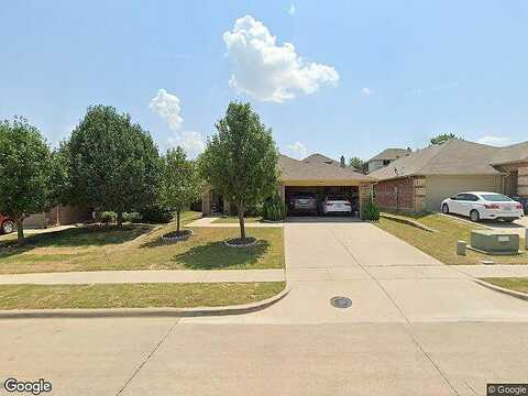 Harry, MCKINNEY, TX 75071