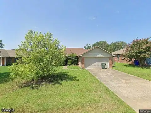 Cedar Oaks, CONWAY, AR 72032