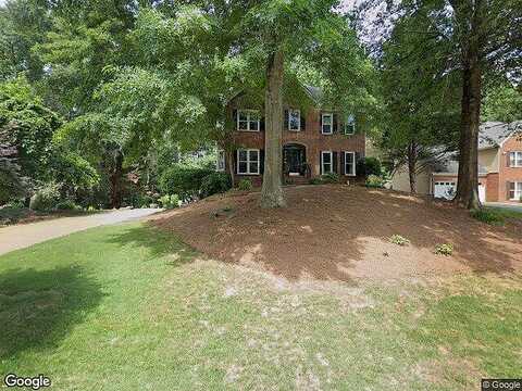 Northbrook, KENNESAW, GA 30152