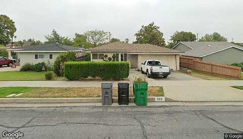 4Th, SAN DIMAS, CA 91773