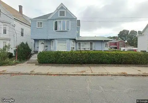 Maple St, LYNN, MA 01904