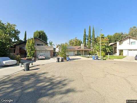 Chesterton, SIMI VALLEY, CA 93065