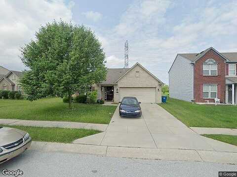 Rosswood, INDIANAPOLIS, IN 46229