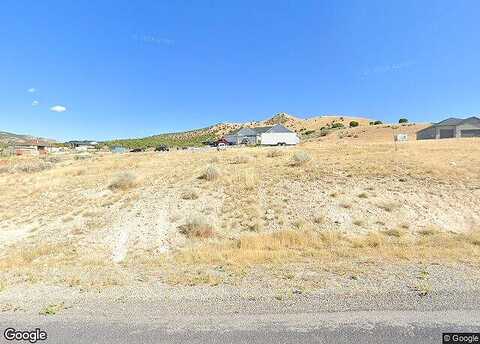 Ridgeline, STOCKTON, UT 84071