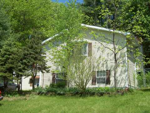 Clearview, EAST STROUDSBURG, PA 18302