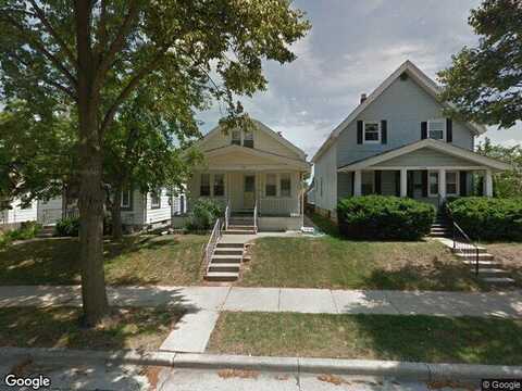 78Th, MILWAUKEE, WI 53219