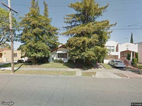 Havenscourt, OAKLAND, CA 94605