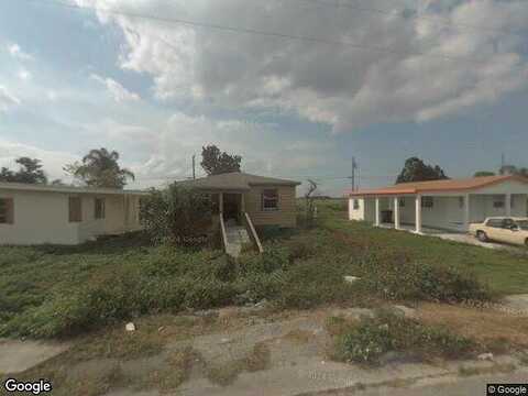 12Th, SOUTH BAY, FL 33493