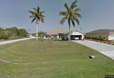 Alminar, PORT SAINT LUCIE, FL 34953