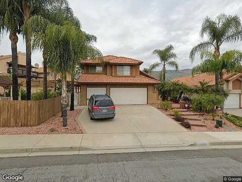 Shadowridge, MORENO VALLEY, CA 92557