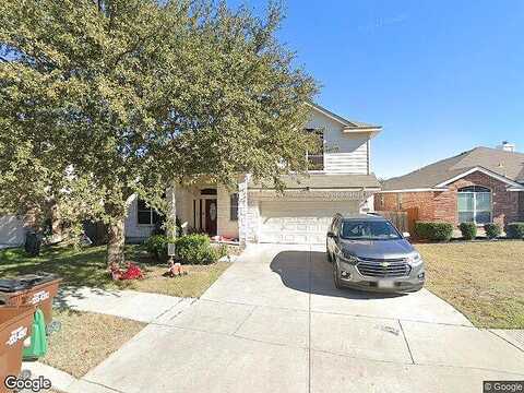 Bright Chase, SAN ANTONIO, TX 78253