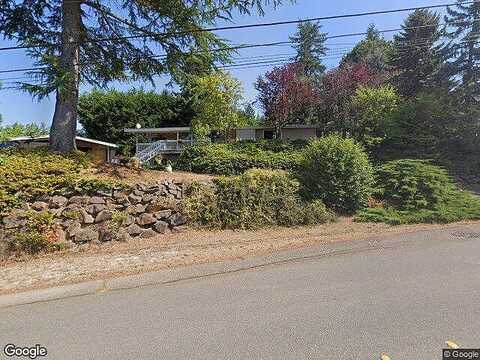 17Th, DES MOINES, WA 98198