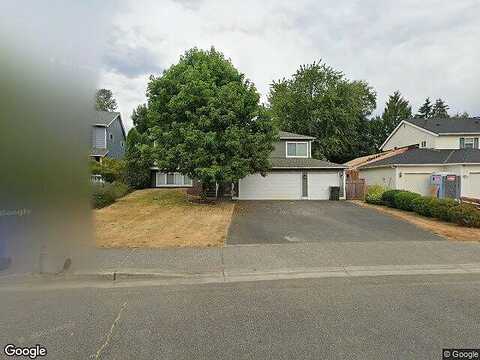 127Th, KENT, WA 98031