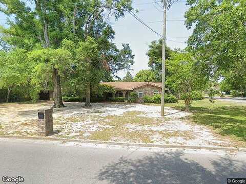 20Th, PENSACOLA, FL 32503