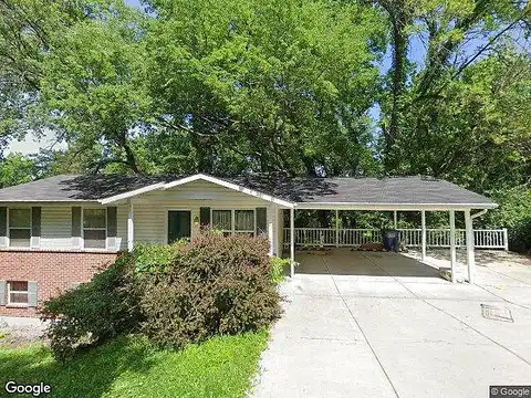 Big Oak, SAINT PETERS, MO 63376