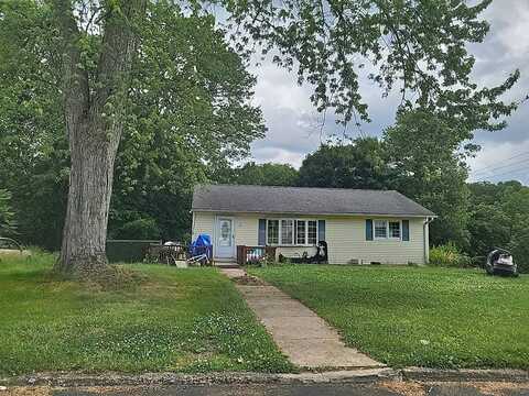 Linden, NEWBURGH, NY 12550