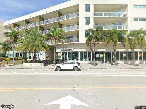 Wilton, WILTON MANORS, FL 33305