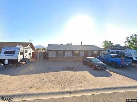 Arizona, APACHE JUNCTION, AZ 85119