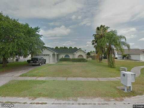 Sonora, KISSIMMEE, FL 34746