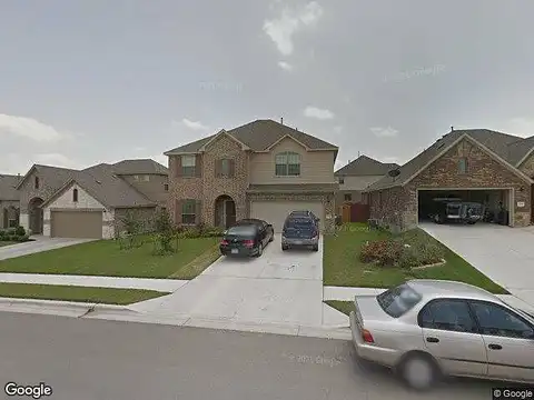 Stonepath, PFLUGERVILLE, TX 78660