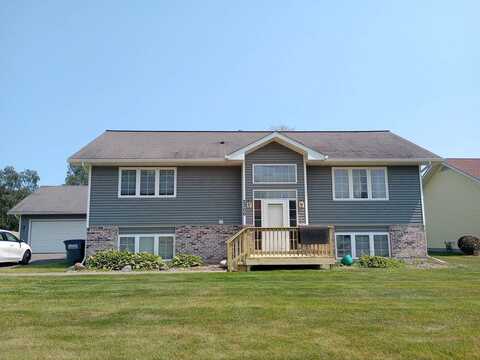 Apple Ridge, DULUTH, MN 55811