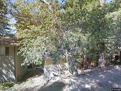 Sycamore, CRESTLINE, CA 92325