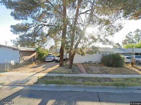 Norma, RIDGECREST, CA 93555