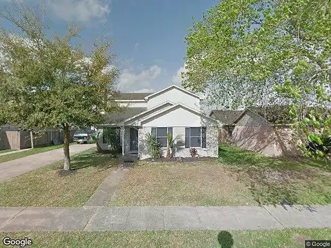 Meadow Green, PEARLAND, TX 77581