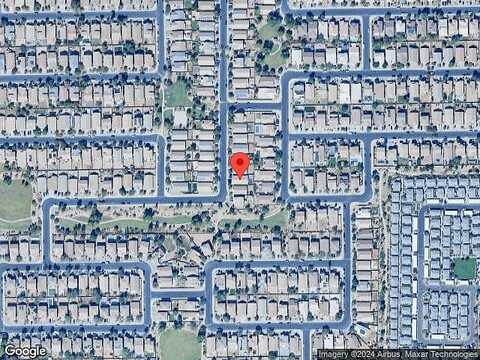 101St, TOLLESON, AZ 85353