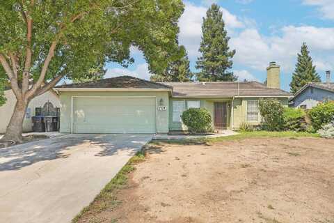 Prospect, VISALIA, CA 93291