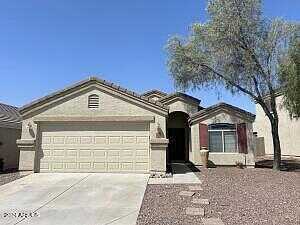 120Th, SUN CITY, AZ 85373