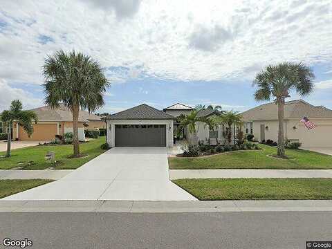 Venice Palms, VENICE, FL 34292