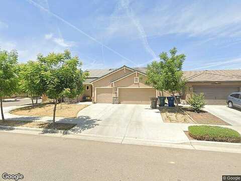 Bay Hill, TULARE, CA 93274