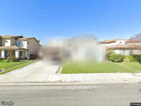 Sycamore Creek, MURRIETA, CA 92562