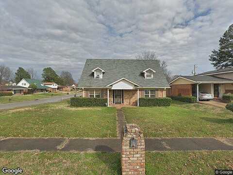 Vista, MEMPHIS, TN 38114