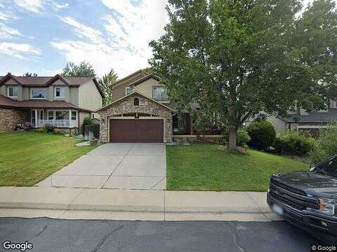 Holman, LAKEWOOD, CO 80228