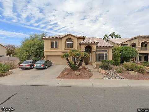 Binner, CHANDLER, AZ 85224